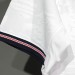 /27 England Home Player Edition S-3XL7
