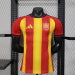 /27 Spain Special Edition Player Edition Yupoo Soccer Jerseys S-XXL5
