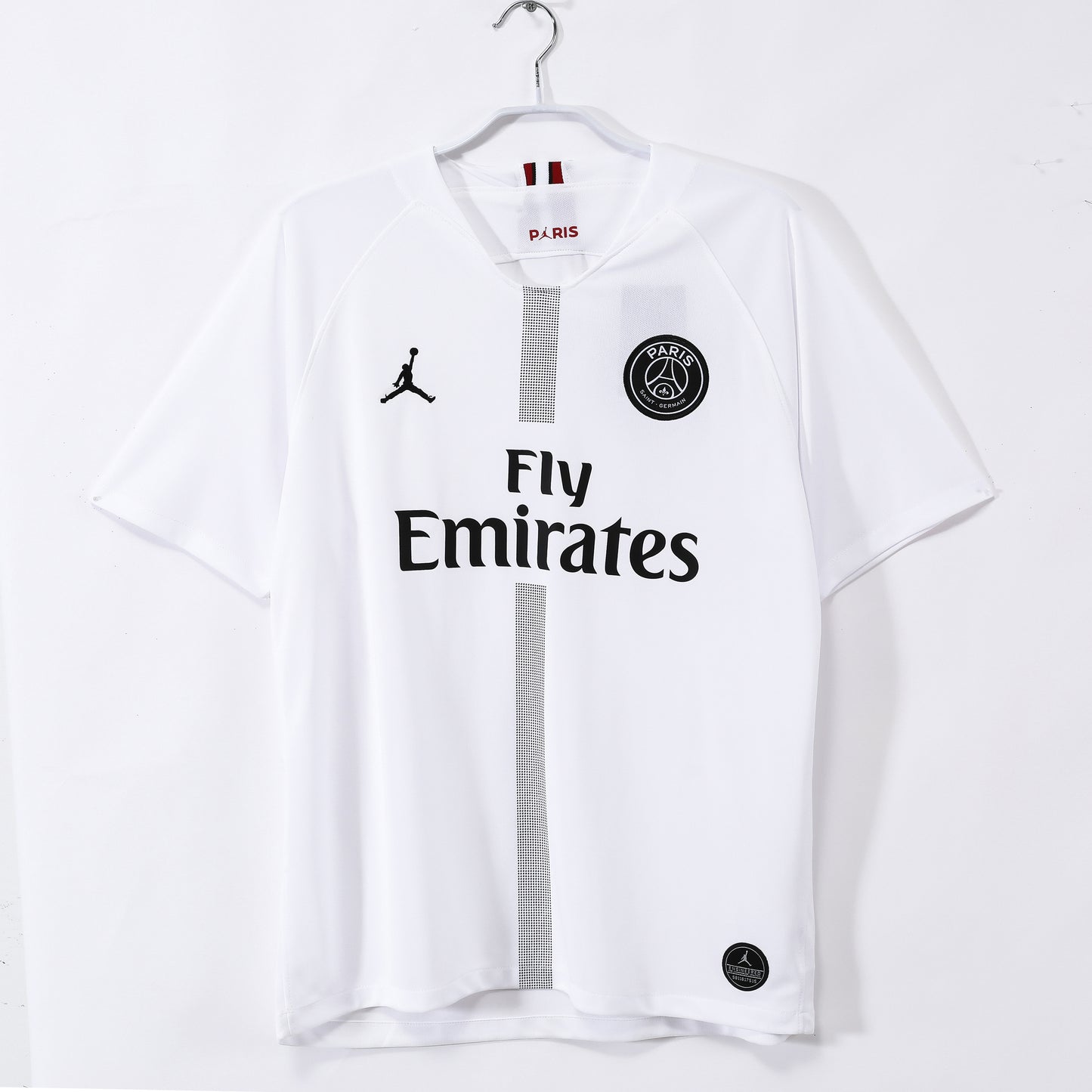 Retro 2018/19 PSG away S-XXL