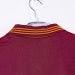 Retro 1992/94 Roma Home S-XXL6