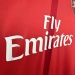 Retro 2016/17 Arsenal home S-XXL6