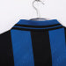 Retro 1995/96 Inter Milan Home S-XXL6