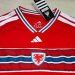 /27 Kids Wales Home &amp;Size 16-305