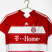 Retro 2007/08 Bayern home S-XXL6