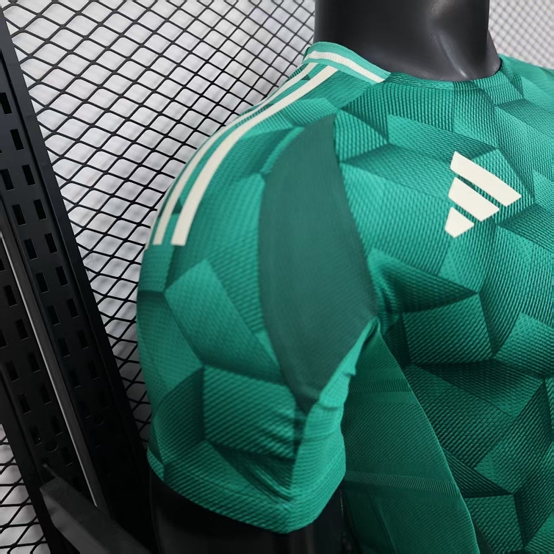 /26 Saudi Arabia Home Player Edition S-XXL6