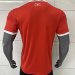 /27 Tunisia home S-XXL4