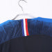Retro 2018 World Cup Champions France Home S-XXL6