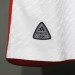 Retro 2023/24 Bayern Munich Home Player Edition S-3XL6