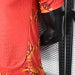 /27 Japan Goalkeeper Player Edition Yupoo Soccer Jerseys S-XXL6