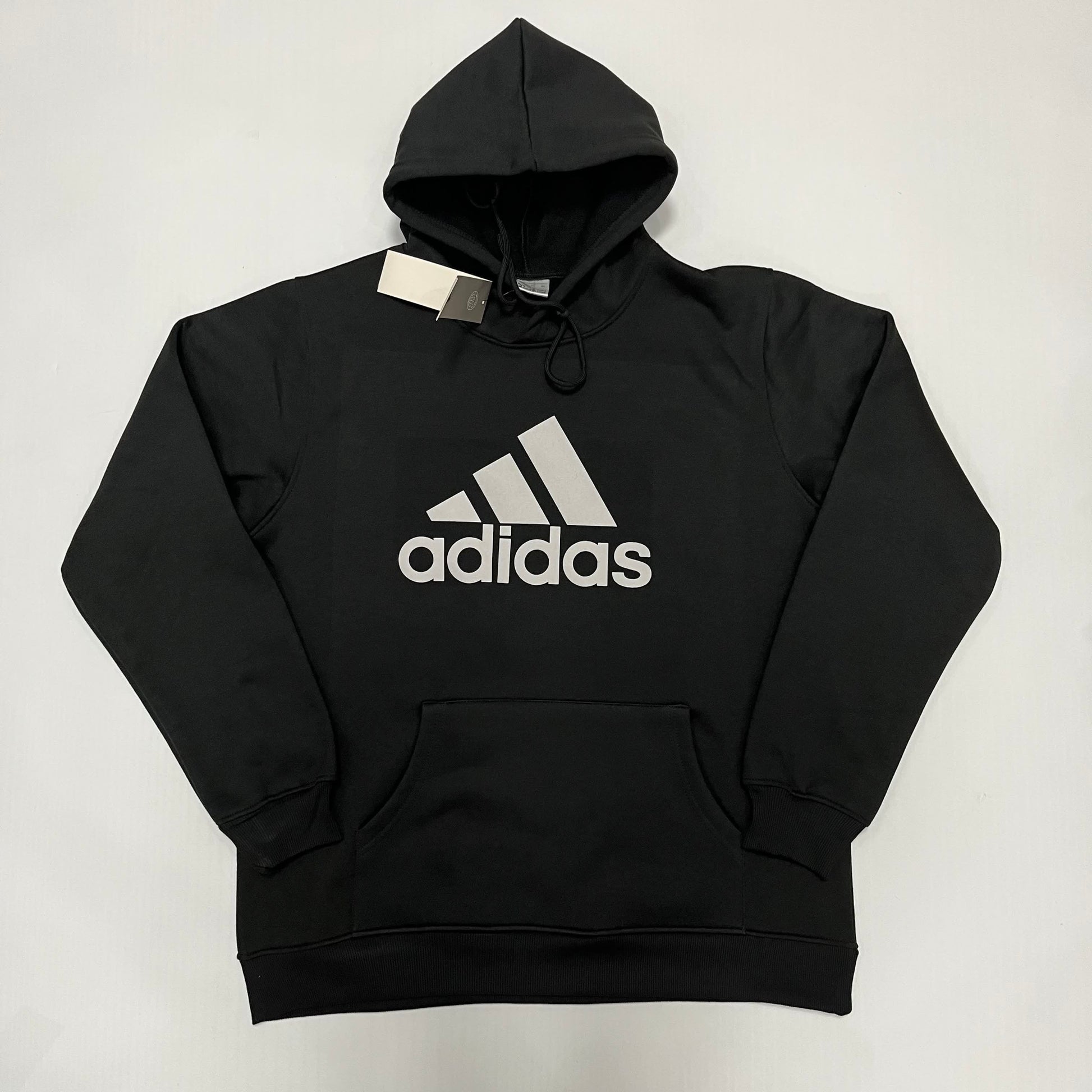 Adidas Grand Label Hoodie