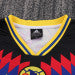 Retro Kids 1995 América Home&amp;Size16-285