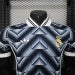 /26 Real Madrid Special Edition Black Player Edition S-XXL5