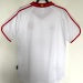 Retro 2000 Spain away S-XXL6