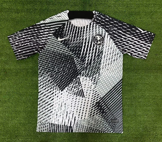 22/23 América Training Kit
