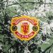Retro 2026/27 Manchester United joint edition football jersey S-XXL6