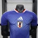 /27 Japan Home Player Edition S-XXL5