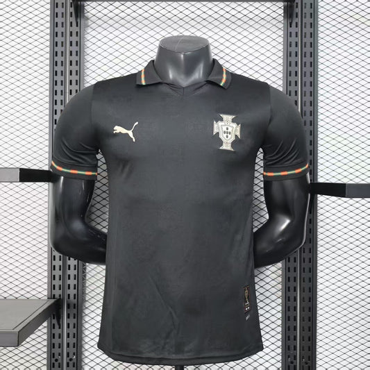 2025/26 Portugal away player edition S-XXL