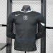 /26 Chelsea Second away long sleeved player edition S-XXL5