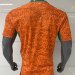 /27 Ivory Coast home S-XXL4