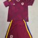 /27 Kids Venezuela Home &amp; Size 16-305