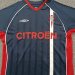 Retro 2001/03 Celta Second away S-XXL3