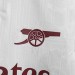 /26 Arsenal Second away Long sleeved Player Edition S-3XL6