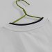 Retro 2002 England home jersey S-XXL6