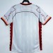 Retro 1999/00 Roma away Yupoo Soccer Jerseys S-XXL6