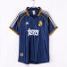 Retro 1998/00 Real Madrid Second away S-XXL6