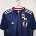 Retro 2018 Japan home S-XXL6