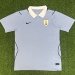 /27 Uruguay home S-XXL4