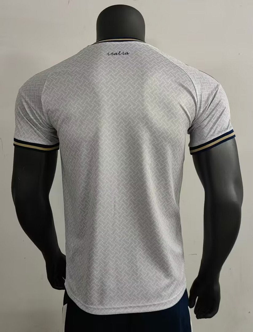 /26 Italy away S-XXL4