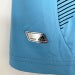 Retro 2012 Spain away S-XXL5