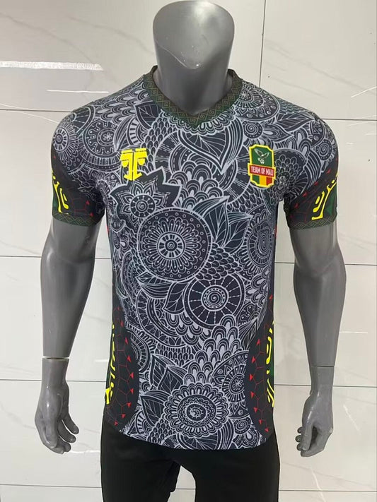 /26 Mali Grey Special Edition S-XXL4