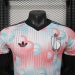 /27 Belgium away player edition Yupoo Soccer Jerseys S-XXL5