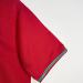 Retro 2012 Portugal home Yupoo Soccer Jerseys S-XXL6