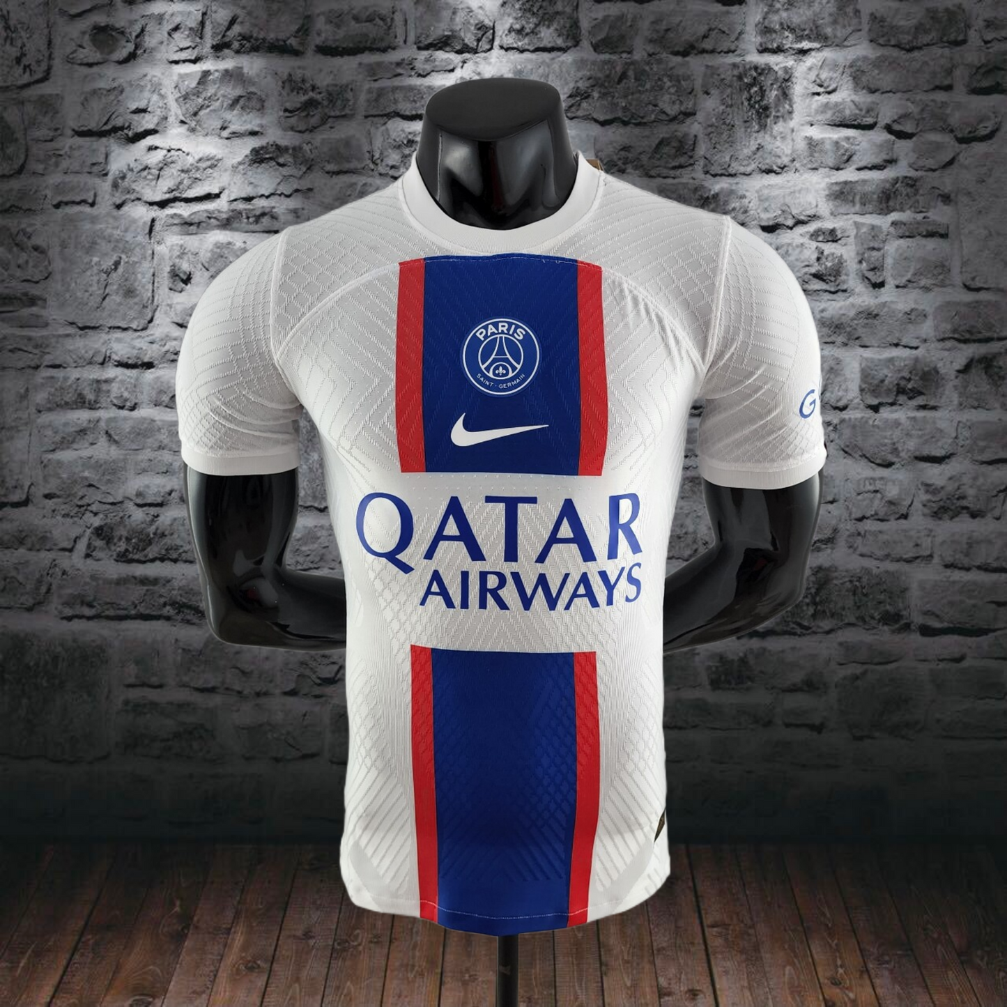 22/23 player version PSG away