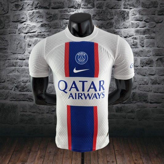 22/23 player version PSG away