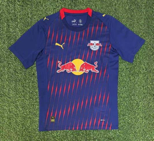 25/26 RB Leipzig away S-XXL