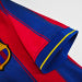 Retro 2009/10 Barcelona home S-XXL7