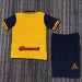 Retro Kids 1996/97 Arsenal away football shirt&amp;Size16-287