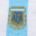 Retro Kids 1994 Argentina Home&amp;Size16~286