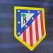 Retro 2011/12 Atletico Madrid away Yupoo Soccer Jerseys S-XXL6