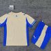 /26 Kids Marseille Third Away &amp; Size 16-282