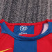 Retro Kids 2004/05 Barcelona Home&amp;Size16~286
