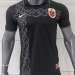 /26 Norway Special Edition S-XXL4