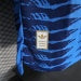 /27 Colombia away Player Edition S-XXL5