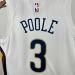 Pelicans home white 3 # Poole S-XXL5