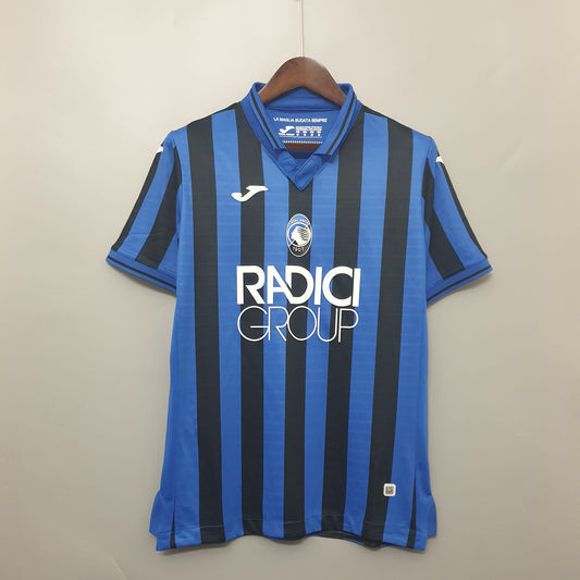 19/20 Atlanta Home