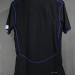/26 Chelsea Second away Player Edition S-3XL3
